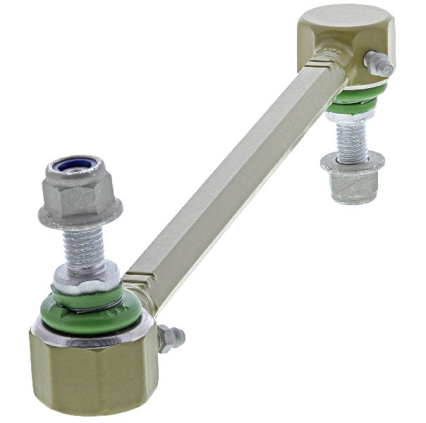 2018-2022 Chevrolet Equinox Suspension Stabilizer Bar Link Kit - Front (Mevotech)