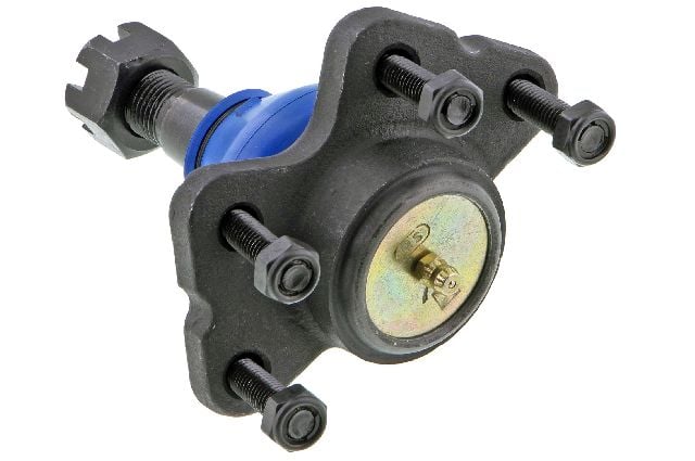 1996-2002 Chevrolet Express 2500 Suspension Ball Joint - Front Upper (Mevotech)