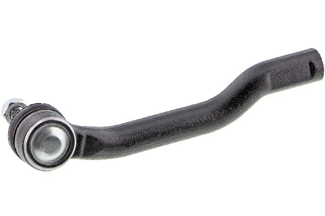 2011-2024 Nissan LEAF Steering Tie Rod End - Front Left Outer (Mevotech)
