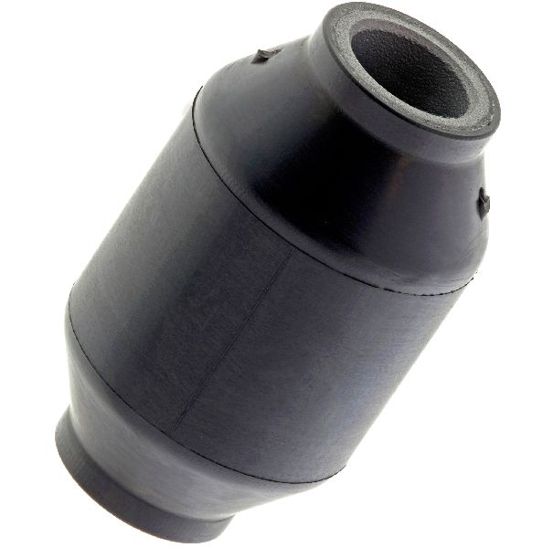 1997-2003 Ford F-150 Leaf Spring Bushing - Rear Forward (Mevotech)