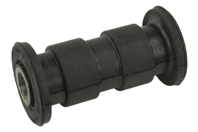 2006-2008 Lincoln Mark LT Leaf Spring Bushing - Rear Rearward (Mevotech)