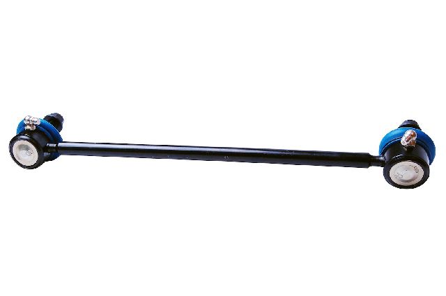 2013-2022 Acura ILX Suspension Stabilizer Bar Link Kit - Front Left (Mevotech)