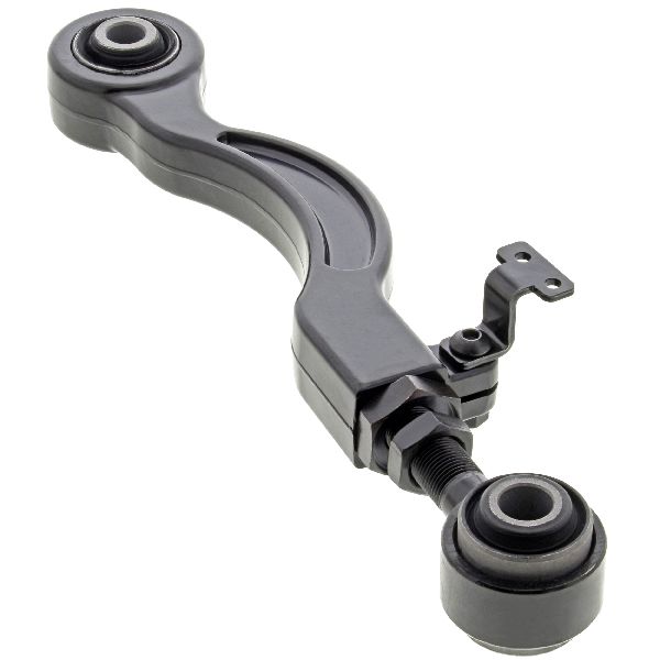 2016-2019 Lexus IS300 Suspension Control Arm - Rear (Mevotech)