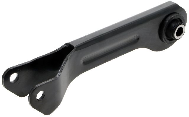 2014-2023 Jeep Cherokee Lateral Arm - Rear Lower Forward (Mevotech)