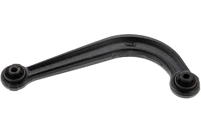 2013-2023 Mazda CX-5 Lateral Arm - Rear Upper (Mevotech)