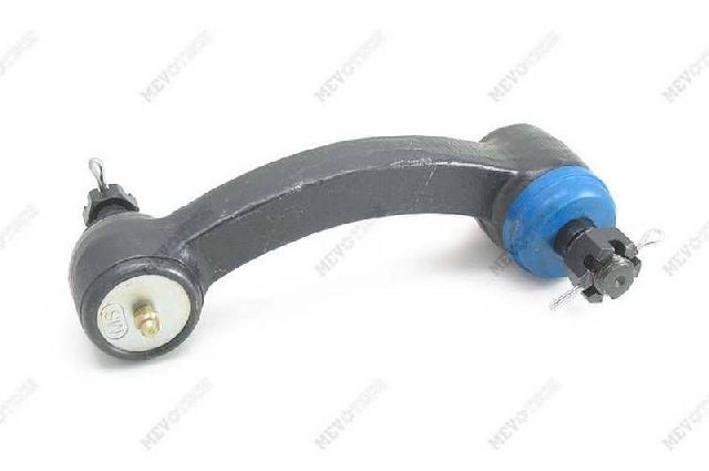 1983-1996 GMC G3500 Steering Idler Arm - Front (Mevotech)