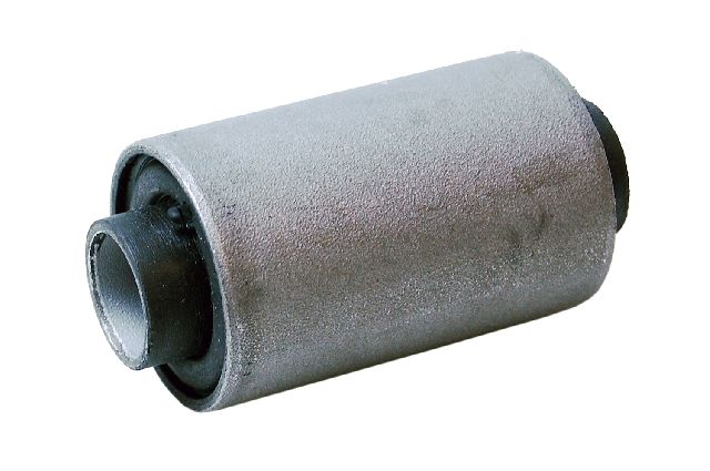 1986-1994 Nissan D21 Suspension Control Arm Bushing - Front Lower (Mevotech)