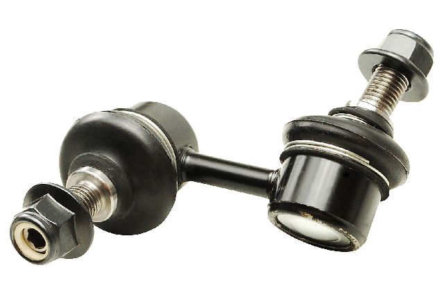 2003-2011 Honda Element Suspension Stabilizer Bar Link Kit - Front Left (Mevotech)
