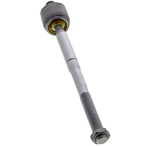 2022-2024 Lincoln Navigator Steering Tie Rod End - Front Inner (Mevotech)