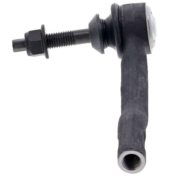 2013-2020 Lincoln MKZ Steering Tie Rod End - Front Right Outer (Mevotech)