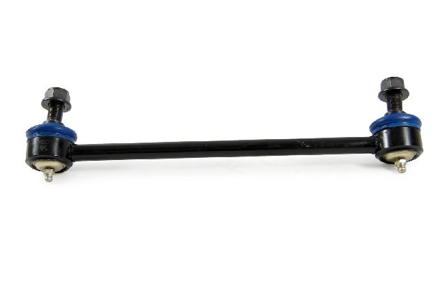 2007-2009 Lexus ES350 Suspension Stabilizer Bar Link Kit - Front (Mevotech)