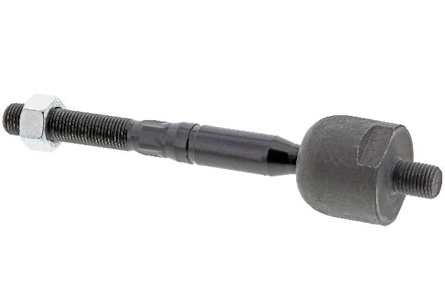 2006-2013 Lexus IS250 Steering Tie Rod End - Front Inner (Mevotech)