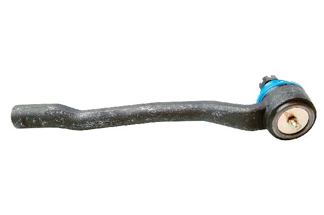 2001-2006 Lexus LS430 Steering Tie Rod End - Front Left Outer (Mevotech)
