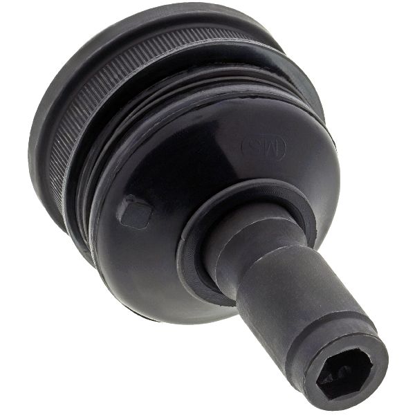 2010-2014 Ford Mustang Suspension Ball Joint - Front Lower (Mevotech)