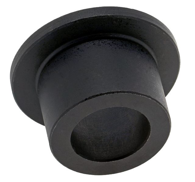 2006-2011 Mercury Milan Steering Knuckle Insert - Front Rearward (Mevotech)