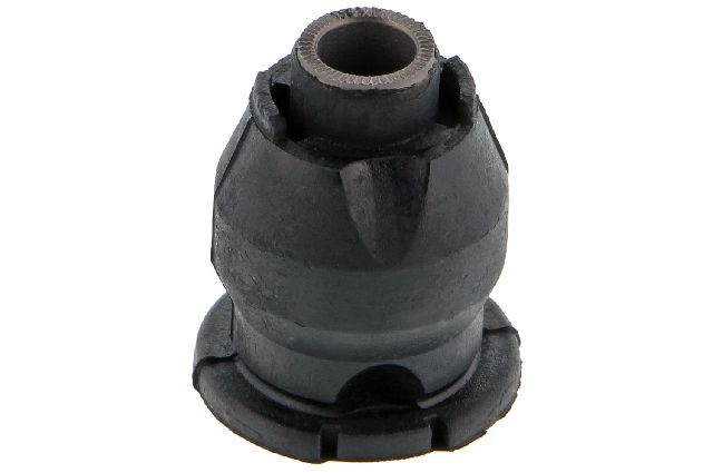 1995-1998 Hyundai Sonata Suspension Control Arm Bushing - Front Lower Forward (Mevotech)