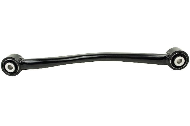 2011-2024 Dodge Durango Lateral Arm - Rear Upper Rearward (Mevotech)