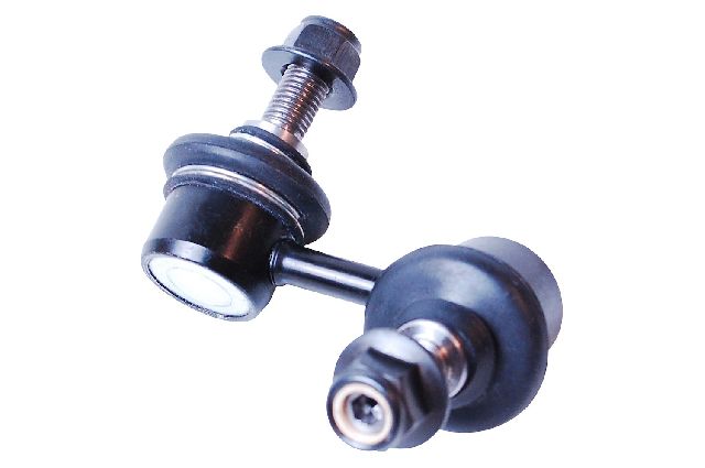 2003-2011 Honda Element Suspension Stabilizer Bar Link Kit - Front Right (Mevotech)