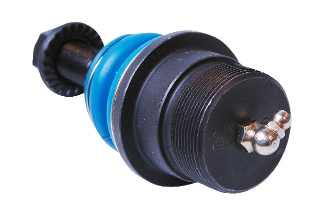 2006-2011 Mercedes-Benz ML350 Suspension Ball Joint - Rear Lower (Mevotech)