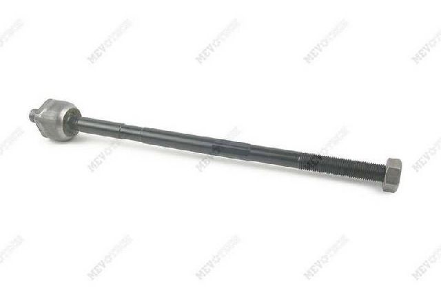 1991-1995 Volvo 940 Steering Tie Rod End - Front Inner (Mevotech)