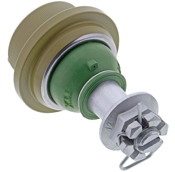 1999-2004 GMC Sierra 2500 Suspension Ball Joint - Front Lower (Mevotech)