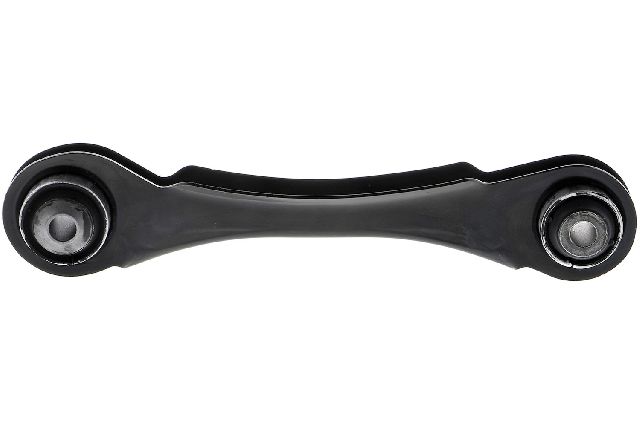 2013-2015 BMW ActiveHybrid 3 Lateral Arm - Rear Left Upper Forward (Mevotech)