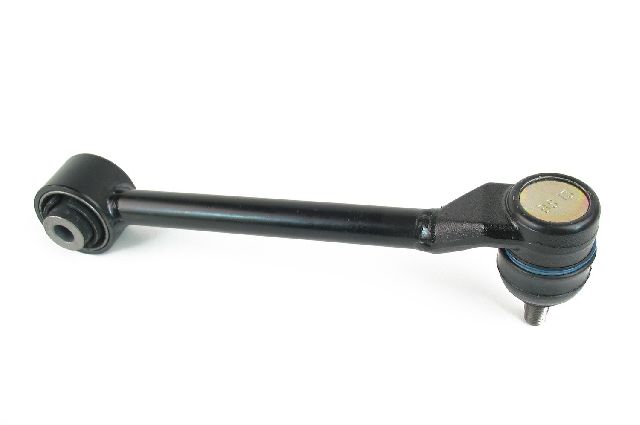 2001-2003 Acura CL Suspension Control Arm and Ball Joint Assembly - Rear Upper (Mevotech)