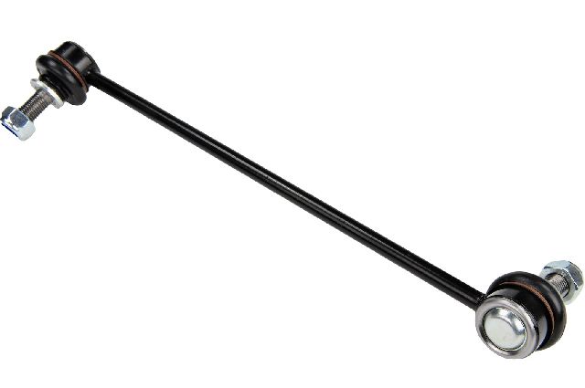 2008-2011 Mercedes-Benz C300 Suspension Stabilizer Bar Link Kit - Front Right (Mevotech)