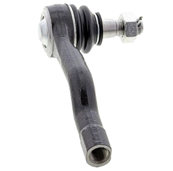 2003-2008 INFINITI FX35 Steering Tie Rod End - Front Right Outer (Mevotech)