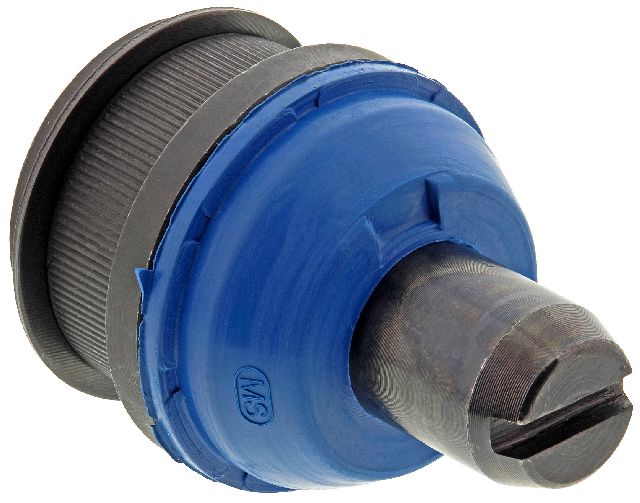 2003-2014 Ford E-150 Suspension Ball Joint - Front Upper (Mevotech)
