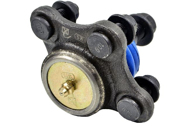 2004-2012 GMC Canyon Suspension Ball Joint - Front Upper (Mevotech)