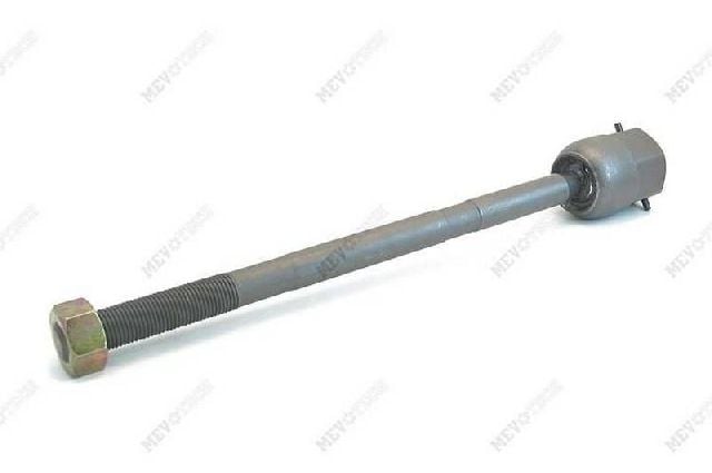 1979-1981 Ford Mustang Steering Tie Rod End - Front Inner (Mevotech)
