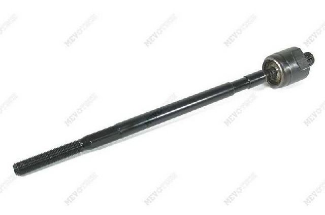 1989-1992 Dodge Colt Steering Tie Rod End - Front Inner (Mevotech)