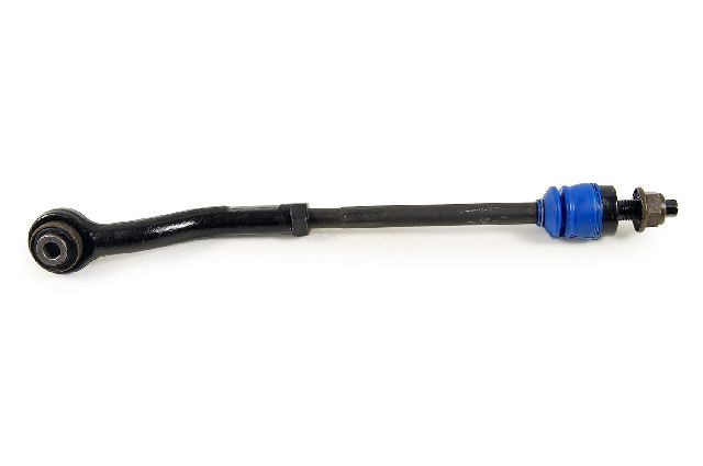 2001-2005 Pontiac Aztek Lateral Arm and Ball Joint Assembly - Rear Upper (Mevotech)