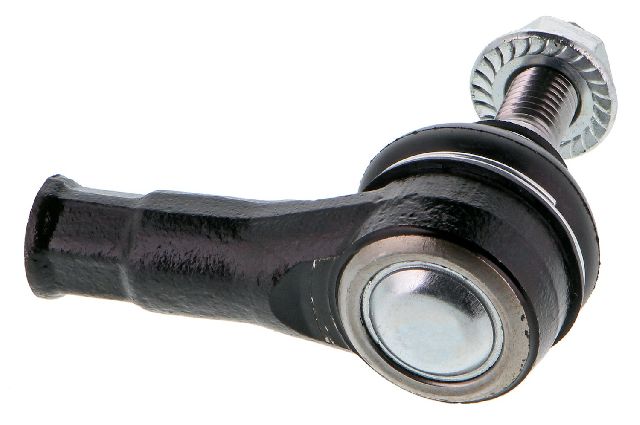 2012-2020 Chevrolet Sonic Steering Tie Rod End - Front Outer (Mevotech)