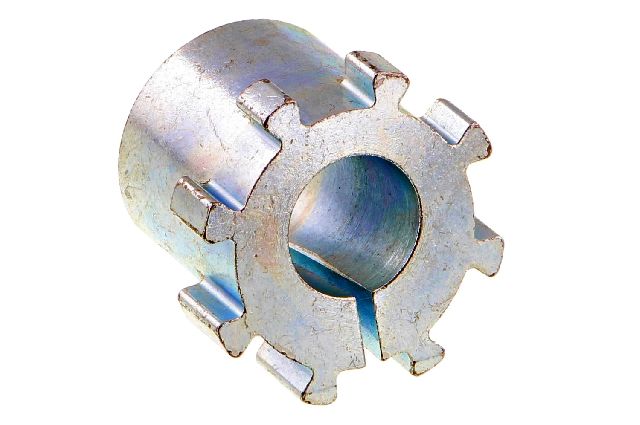 1980-1996 Ford F-150 Alignment Caster / Camber Bushing - Front (Mevotech)