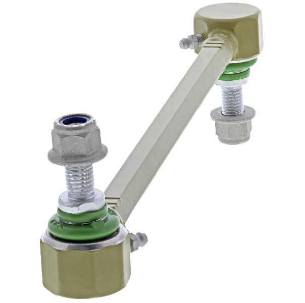2007-2016 Honda CR-V Suspension Stabilizer Bar Link Kit - Front (Mevotech)