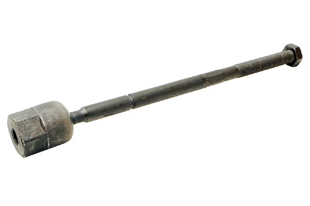 1995-1999 Dodge Neon Steering Tie Rod End - Front Inner (Mevotech)
