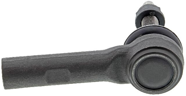 2005-2010 Chrysler 300 Steering Tie Rod End - Front Outer (Mevotech)