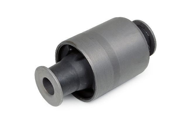 2007-2010 Ford Explorer Sport Trac Suspension Control Arm Bushing - Front Lower Rearward (Mevotech)