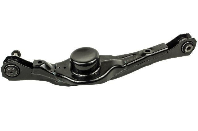 2011-2015 Lincoln MKX Suspension Control Arm - Rear Right Lower Rearward (Mevotech)