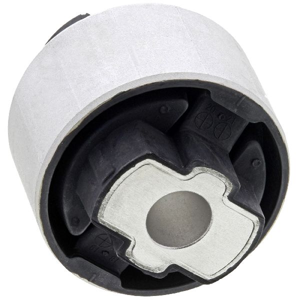 2014-2018 Ram ProMaster 3500 Suspension Control Arm Bushing - Front Lower Rearward (Mevotech)