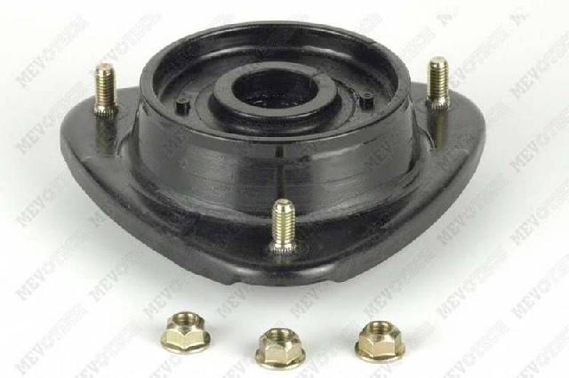 2003-2006 Subaru Baja Suspension Strut Mount Kit - Front (Mevotech)