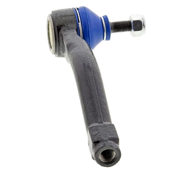 2007-2012 Nissan Sentra Steering Tie Rod End - Front Right Outer (Mevotech)