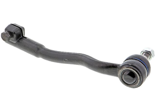 1993-2001 BMW 740i Steering Tie Rod End - Front Left Outer (Mevotech)