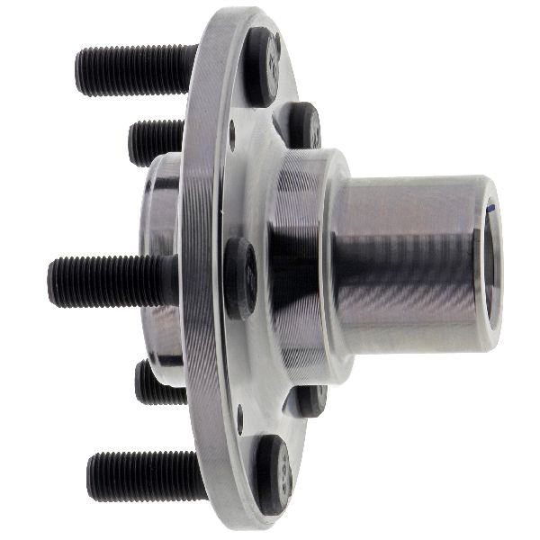 1993-2003 Subaru Impreza Wheel Hub Repair Kit - Front (Mevotech)