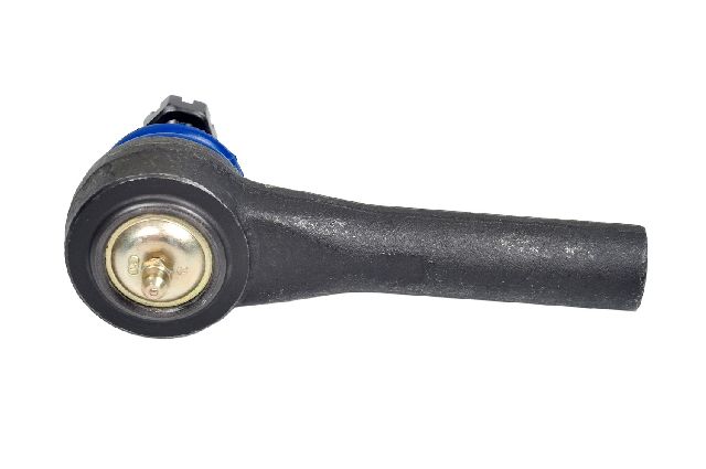 2001-2004 Dodge Caravan Steering Tie Rod End - Front Outer (Mevotech)