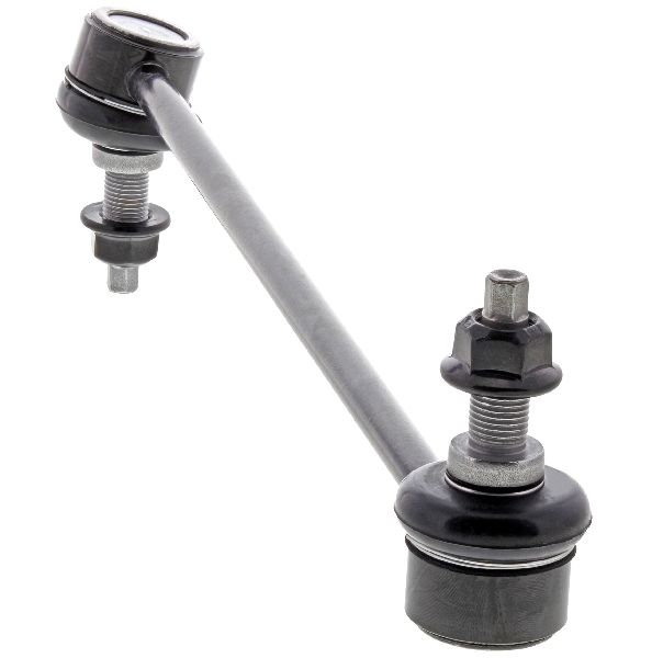 2016-2020 Kia Optima Suspension Stabilizer Bar Link Kit - Front Left (Mevotech)