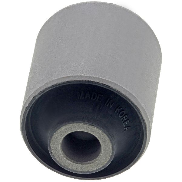 2006-2010 Kia Optima Suspension Control Arm Bushing - Rear Lower (Mevotech)