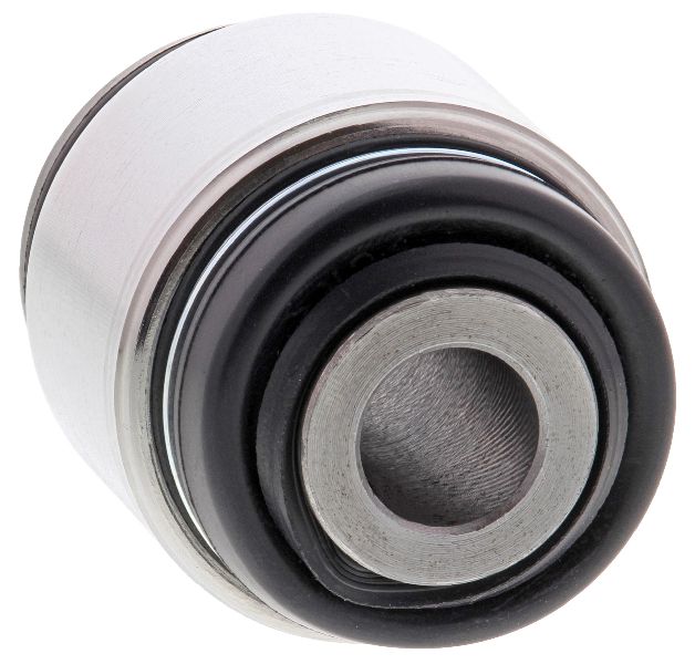 2012-2015 Hyundai Azera Suspension Trailing Arm Bushing - Rear At Knuckle (Lower) (Mevotech)
